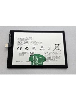 Bateria B-S8 5000 mAh para Vivo Y15s Y15A y Y53t 5G calidad Premium