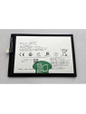 Bateria B-S8 5000 mAh para Vivo Y15s Y15A y Y53t 5G calidad Premium