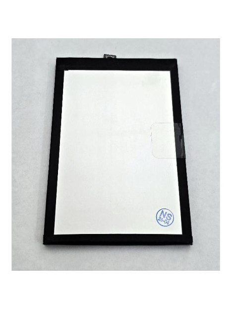 Bateria B-S8 5000 mAh para Vivo Y15s Y15A y Y53t 5G calidad Premium