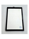 Bateria B-S8 5000 mAh para Vivo Y15s Y15A y Y53t 5G calidad Premium