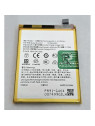 Bateria BLPA91 5050 mAh para Realme 13 Pro Plus 5G y P2 Pro 5G calidad Premium
