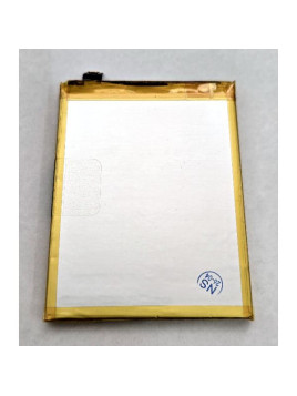 Bateria BLPA91 5050 mAh para Realme 13 Pro Plus 5G y P2 Pro 5G calidad Premium