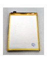 Bateria BLPA91 5050 mAh para Realme 13 Pro Plus 5G y P2 Pro 5G calidad Premium