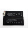 Bateria BLPB33 6500 mAh para Realme GT 7 Pro RMX5010 RMX5011 calidad Premium