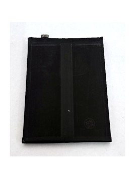 Bateria BLPB33 6500 mAh para Realme GT 7 Pro RMX5010 RMX5011 calidad Premium