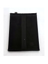 Bateria BLPB33 6500 mAh para Realme GT 7 Pro RMX5010 RMX5011 calidad Premium