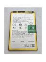 Bateria BLPC21 6000 mAh para OPPO A5x 4G A5x 5G y K13x 5G calidad premium