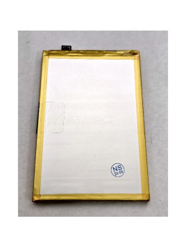 Bateria BLPC21 6000 mAh para OPPO A5x 4G A5x 5G y K13x 5G calidad premium