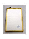 Bateria BLPC21 6000 mAh para OPPO A5x 4G A5x 5G y K13x 5G calidad premium