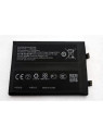Bateria BLP945 para OnePlus 10T 5G CPH2413 CPH2415 CPH2417 Ace Pro PGP110 4800 mAh Calidad Premium