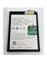 Bateria BLP819 para OPPO Reno5 4G CPH2159 Reno5 Lite CPH2205 4310 mAh Calidad Premium