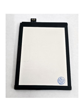 Bateria BLP819 para OPPO Reno5 4G CPH2159 Reno5 Lite CPH2205 4310 mAh Calidad Premium