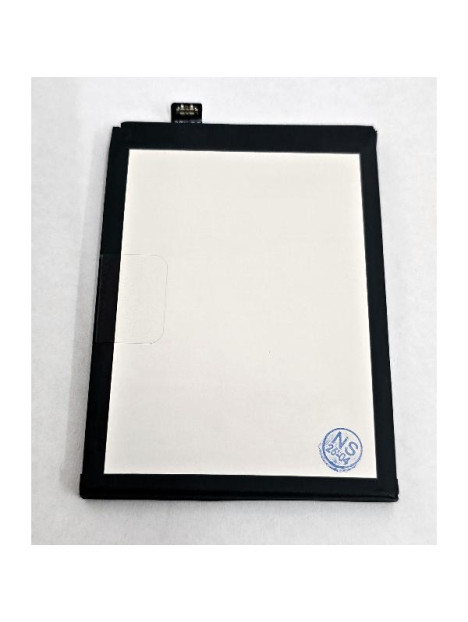 Bateria BLP819 para OPPO Reno5 4G CPH2159 Reno5 Lite CPH2205 4310 mAh Calidad Premium