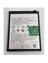 Bateria BLPB23 para OnePlus Ace 5 PKG110 6415 mAh Calidad Premium