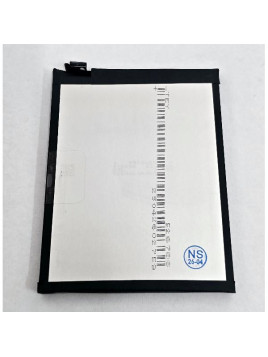Bateria BLPB23 para OnePlus Ace 5 PKG110 6415 mAh Calidad Premium