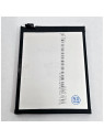 Bateria BLPB23 para OnePlus Ace 5 PKG110 6415 mAh Calidad Premium