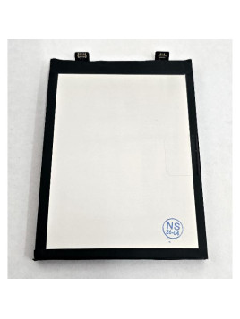 Bateria BA39 para Vivo Y200 5G V2343A 5900 mAh Calidad Premium