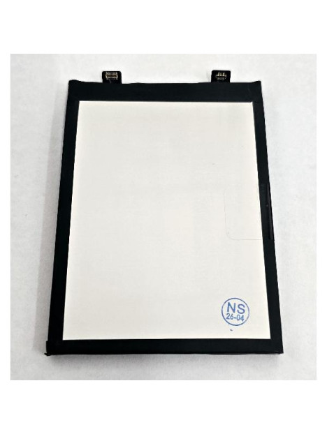 Bateria BA39 para Vivo Y200 5G V2343A 5900 mAh Calidad Premium