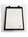Bateria BA39 para Vivo Y200 5G V2343A 5900 mAh Calidad Premium