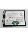 Bateria BA22 para Vivo S18e V2334A 4800 mAh Calidad Premium
