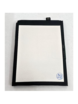 Bateria BA22 para Vivo S18e V2334A 4800 mAh Calidad Premium
