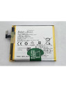 Bateria B-R6 para Vivo X70 Pro 5G V2105 V2134A 4450 mAh calidad premium