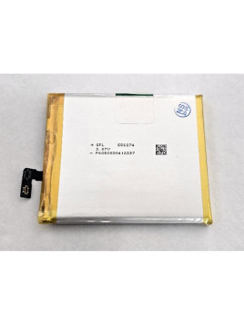 Bateria B-R6 para Vivo X70 Pro 5G V2105 V2134A 4450 mAh calidad premium
