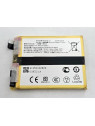Bateria B-X1 para Vivo X90 Pro V2219 V2242A 4870 mAh calidad premium