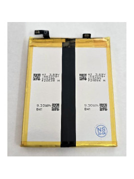 Bateria B-X1 para Vivo X90 Pro V2219 V2242A 4870 mAh calidad premium