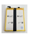Bateria B-X1 para Vivo X90 Pro V2219 V2242A 4870 mAh calidad premium