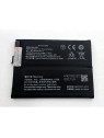 Bateria B-P5 para vivo iQOO Neo5 V2055A e iQOO 7 V2049A I2009 4400 mAh calidad premium
