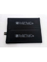 Bateria B-P5 para vivo iQOO Neo5 V2055A e iQOO 7 V2049A I2009 4400 mAh calidad premium