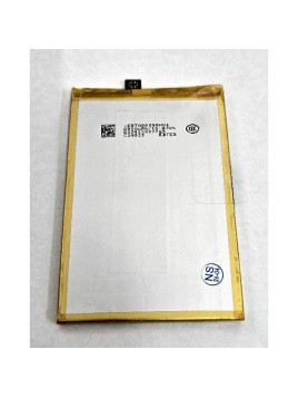 Bateria B-Y1 para vivo Y35 5G V2230A y vivo Y02t V2254 5000 mAh calidad premium