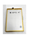 Bateria B-Y1 para vivo Y35 5G V2230A y vivo Y02t V2254 5000 mAh calidad premium