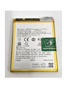 Bateria BLPA89 para Realme 13 Pro 5G RMX3990 5200 mAh calidad premium