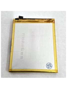 Bateria BLPA89 para Realme 13 Pro 5G RMX3990 5200 mAh calidad premium