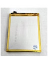 Bateria BLPA89 para Realme 13 Pro 5G RMX3990 5200 mAh calidad premium