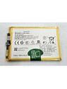 Bateria B-Y9 para vivo iQOO Z7i V2230EA 5000 mAh calidad premium