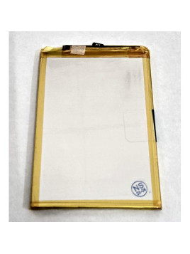 Bateria B-Y9 para vivo iQOO Z7i V2230EA 5000 mAh calidad premium