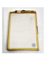 Bateria B-Y9 para vivo iQOO Z7i V2230EA 5000 mAh calidad premium