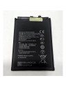 Bateria HB486492EGW 4800mAh para Honor 80 ANN-AN00 calidad premium