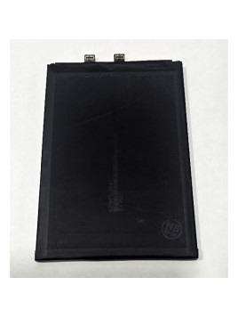Bateria HB486492EGW 4800mAh para Honor 80 ANN-AN00 calidad premium