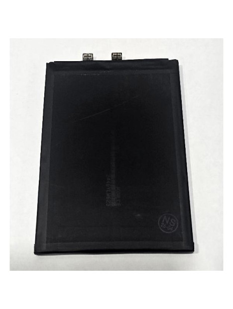 Bateria HB486492EGW 4800mAh para Honor 80 ANN-AN00 calidad premium