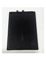 Bateria HB486492EGW 4800mAh para Honor 80 ANN-AN00 calidad premium