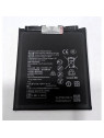 Bateria HB506781EGW 4460mAh para Huawei Mate 50 y Mate 50E calidad premium