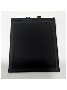 Bateria HB506781EGW 4460mAh para Huawei Mate 50 y Mate 50E calidad premium