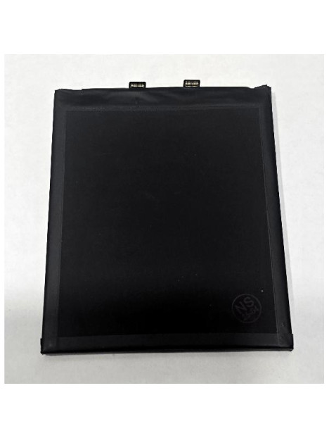 Bateria HB506781EGW 4460mAh para Huawei Mate 50 y Mate 50E calidad premium