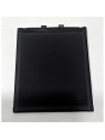 Bateria HB506781EGW 4460mAh para Huawei Mate 50 y Mate 50E calidad premium