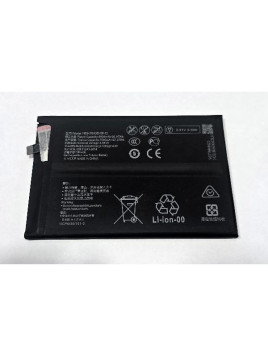 Bateria HB5470A3EHW-12 7000mAh para Huawei nova Y91 y Enjoy 60X calidad premium