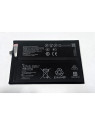 Bateria HB5470A3EHW-12 7000mAh para Huawei nova Y91 y Enjoy 60X calidad premium